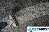 City Carpet Cleaning in Toowoomba image 2